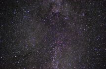 A-piece-of-the-milky-way-7601-x-2940-scaled