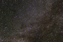 A-piece-of-the-milky-way-7959-x-2940-scaled