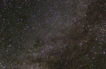 A-piece-of-the-milky-way-7959-x-2940-scaled