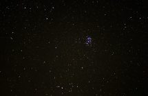 Constellation-8095-x-2940-scaled