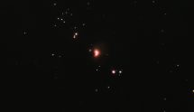 Orion-Nebula-8248-x-2940-scaled