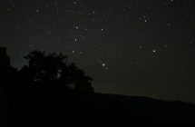 Orion-and-Betelgeuse-8248-x-2940-scaled