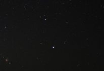 Orion-and-Betelgeuse-8249-x-2940-scaled