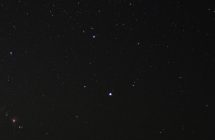 Orion-and-Betelgeuse-8249-x-2940-scaled