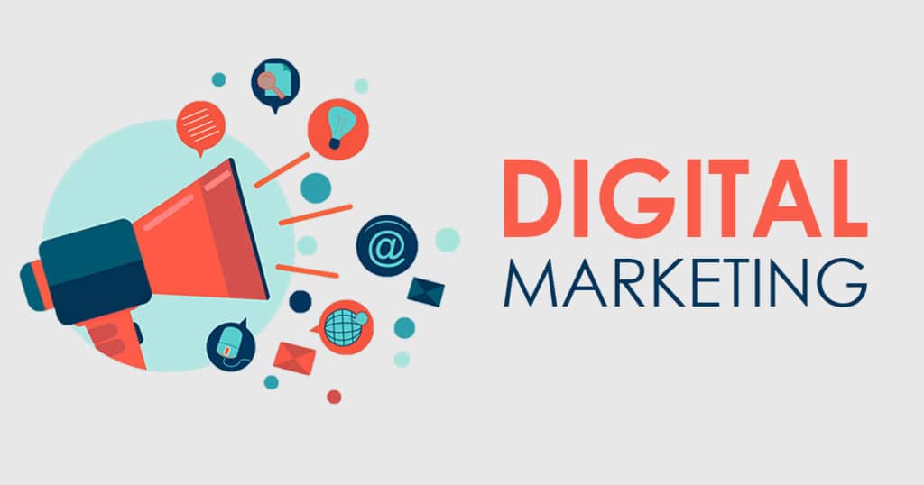 Digital Marketing Skills: Graphic Design - Emir Al Kafadji