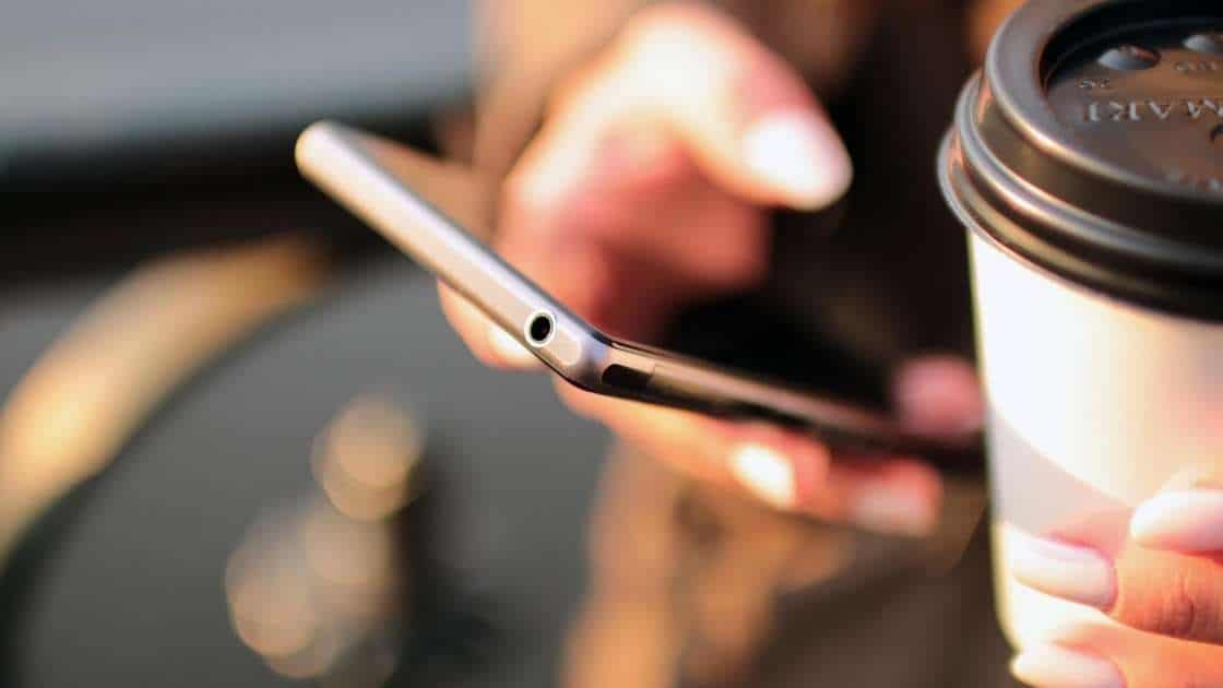 Blog - Digital Marketing Skills SMS marketing - Emir Al Kafadji