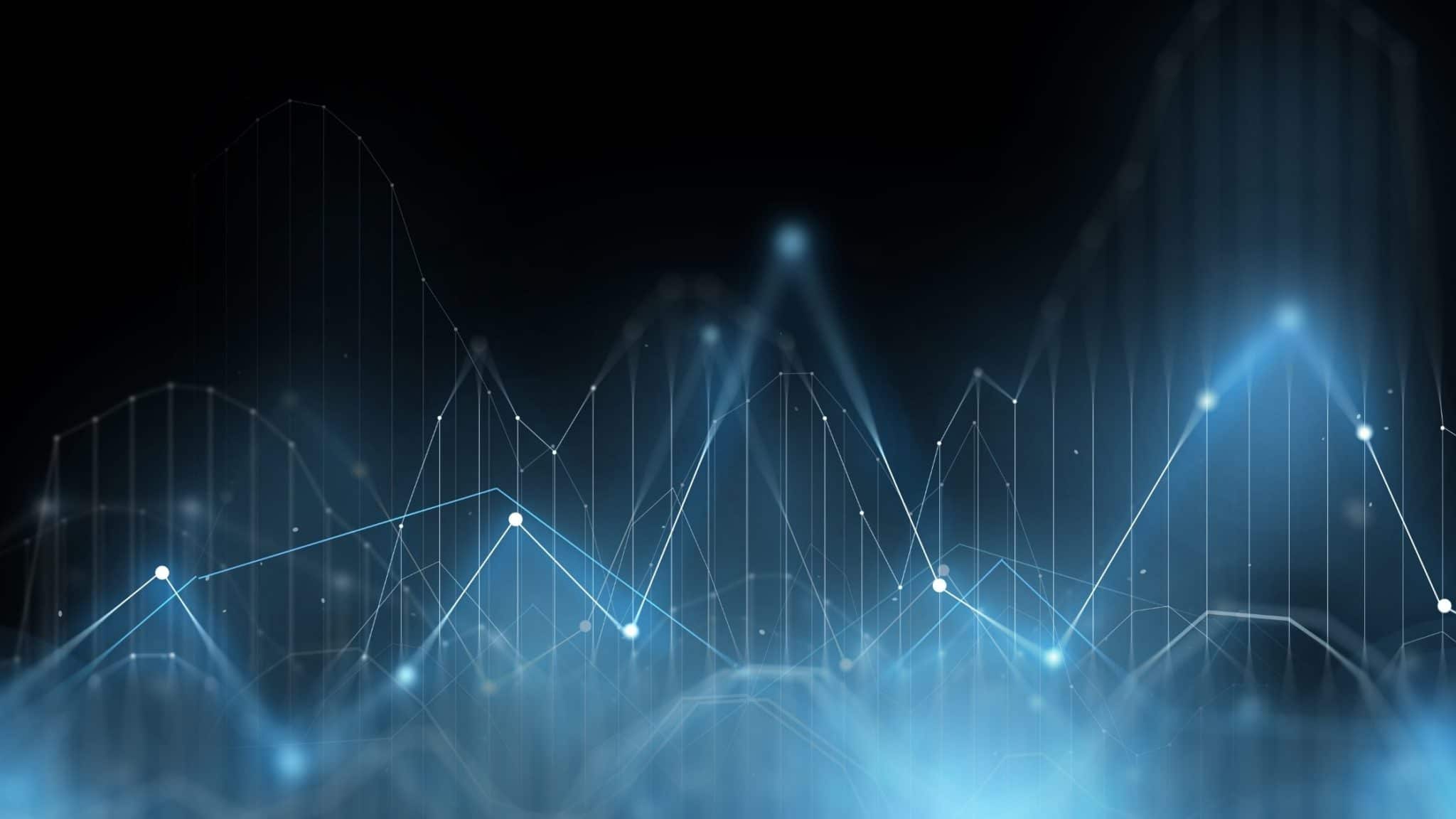 How to strucutre your Google Analytics Account